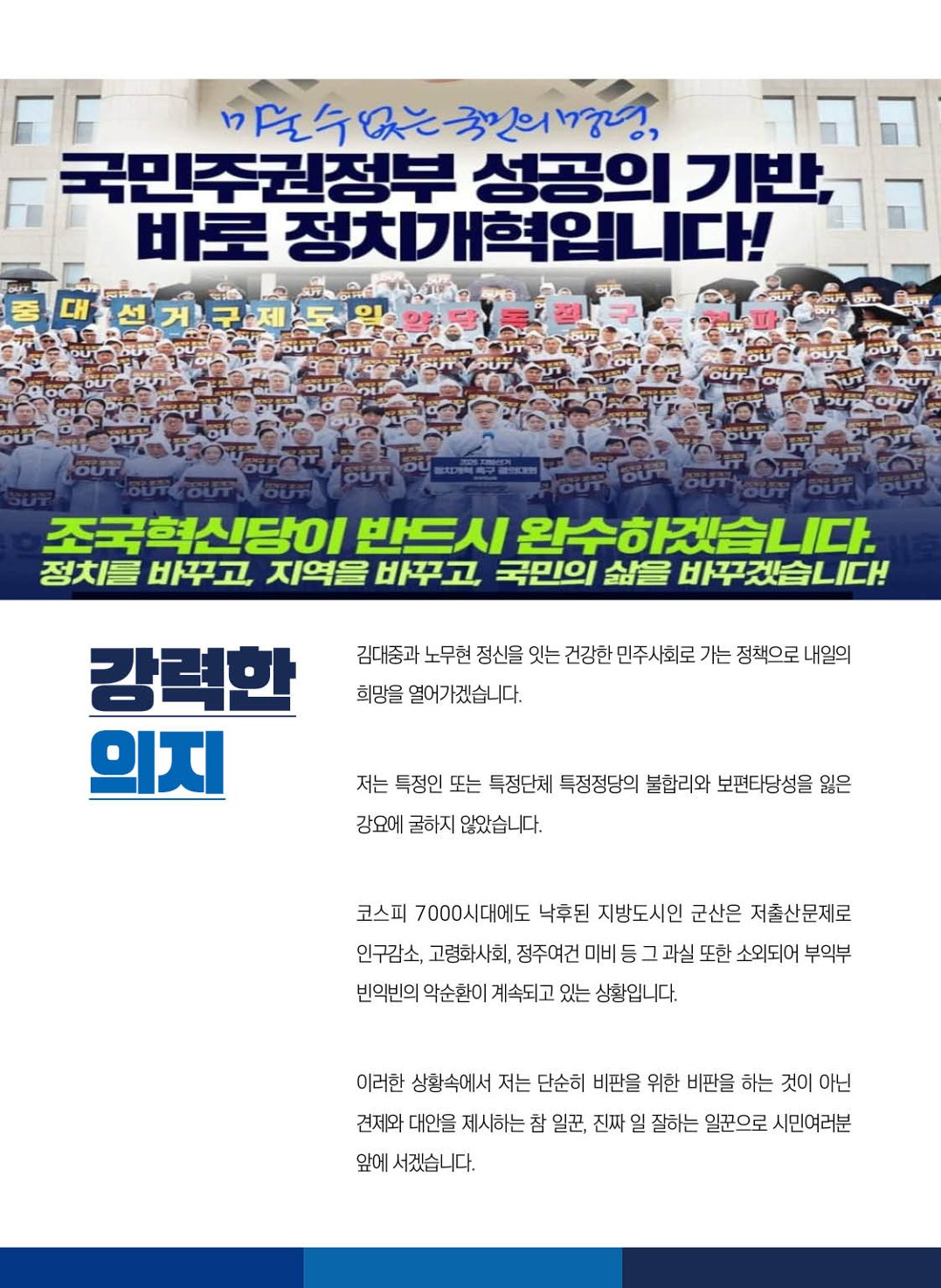 04.jpg