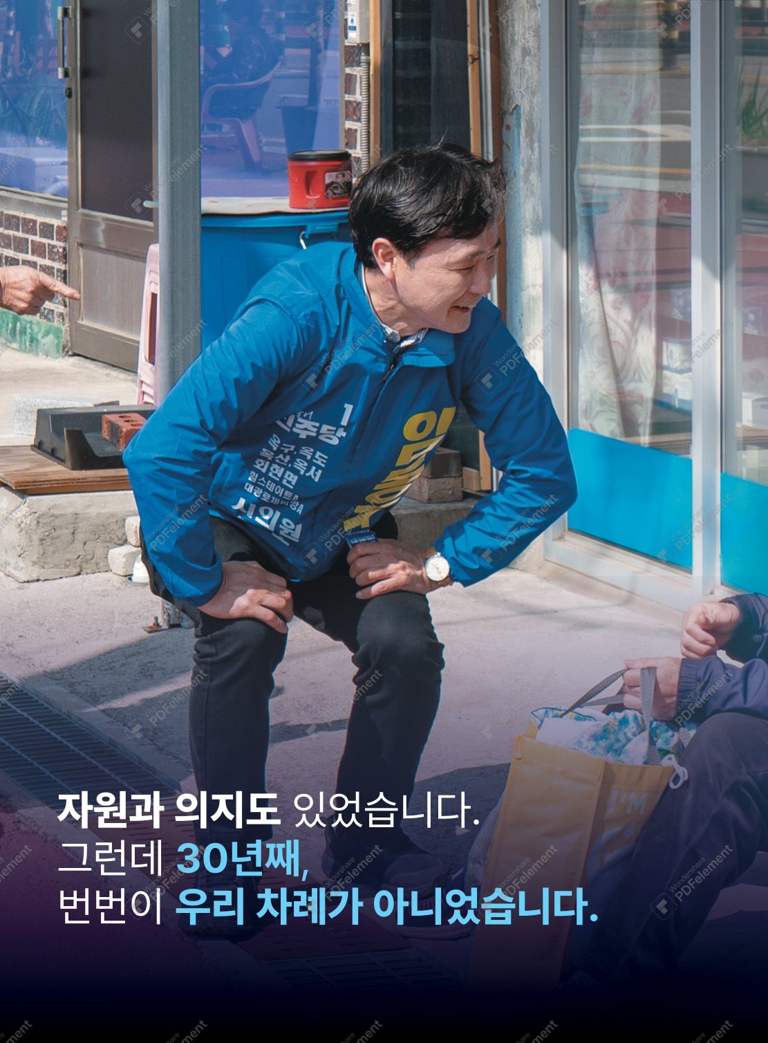 03.jpg